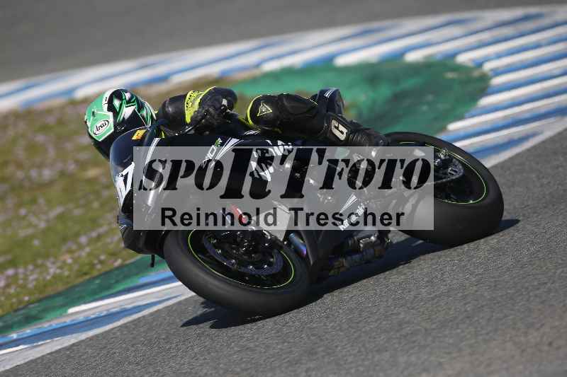 /Archiv-2024/02 29.01.-02.02.2024 Moto Center Thun Jerez/Gruppe rot-red/107